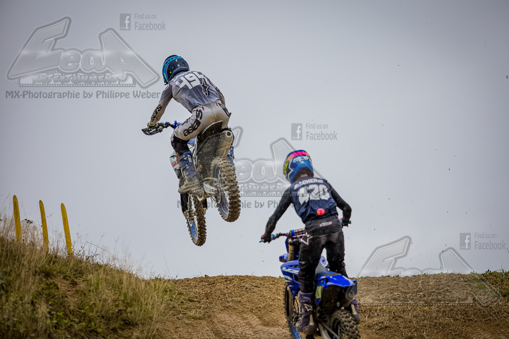 070A9869 | EeaA-Entertainment fotografiert für den SAM - Schweizerischer Auto- und Motorradfahrer-Verband und das Motor Journal in der Sparte Motocross, MX Photographie, Schweiz, SAM, MXRS, Swiss MX Network, Motocross Fotografie, MX Fotografie, Fotograf, Photographi