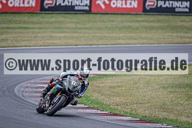 spof4974 | Professionelle Fotos von Sportveranstaltungen, aber auch Hochzeiten und anderen Events. - Realisiert mit Pictrs.com