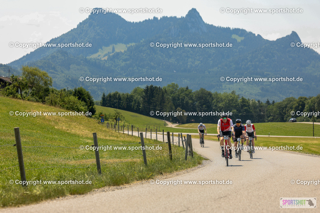 AR6_7787 | Rund um das Thema Sport-Event-Fotografie & individuelle Teilnehmerfotos. Jeder Teilnehmer wird fotografiert.
