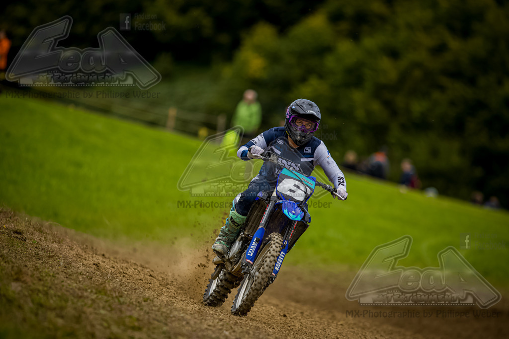 070A8113 | EeaA-Entertainment fotografiert für den SAM - Schweizerischer Auto- und Motorradfahrer-Verband und das Motor Journal in der Sparte Motocross, MX Photographie, Schweiz, SAM, MXRS, Swiss MX Network, Motocross Fotografie, MX Fotografie, Fotograf, Photographi