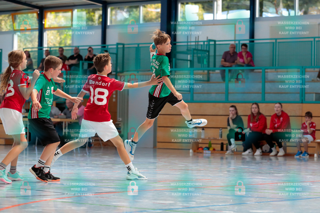 _HP_1021_3000o | HetPix, HetPix Fotodesign, Fotografie, Fotodesign, Webshop, Sportfotografie, Portraitfotografie, Onlineshop, Sportfotografie, Polch, Motorsportfotografie, Eventfotografie