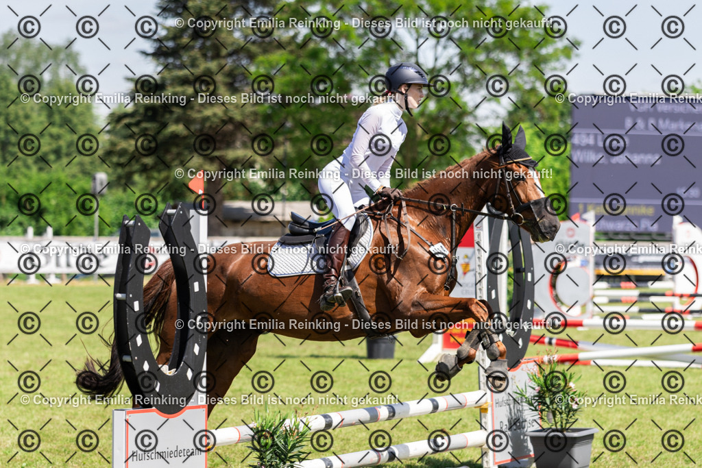 CL5A0046 | Emilia Reinking Fotografie - Realisiert mit Pictrs.com