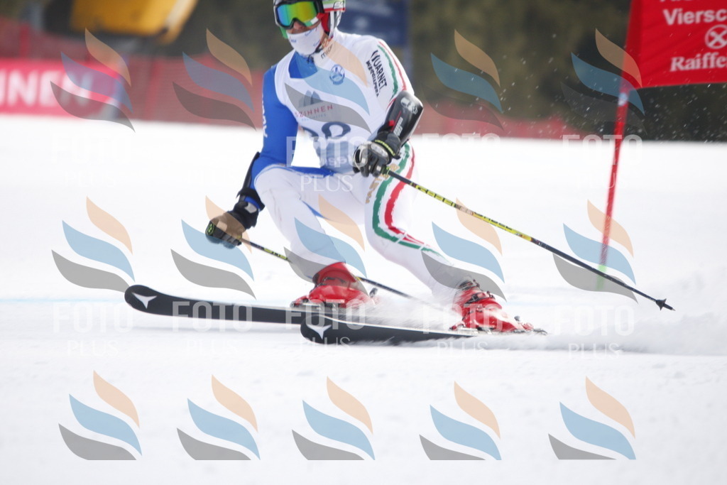 D6262 | holidayphoto