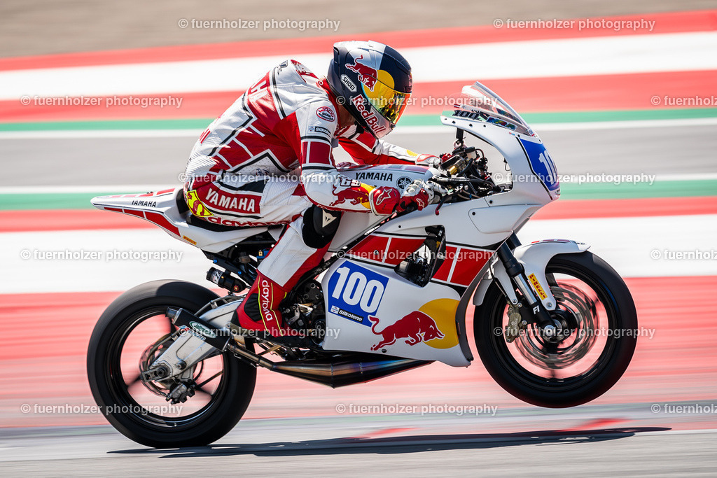 fuernholzer_G3_240727-C3-2132 | Racing Days 2024 - 21. Rupert Hollaus Rennen - Red Bull RIng
