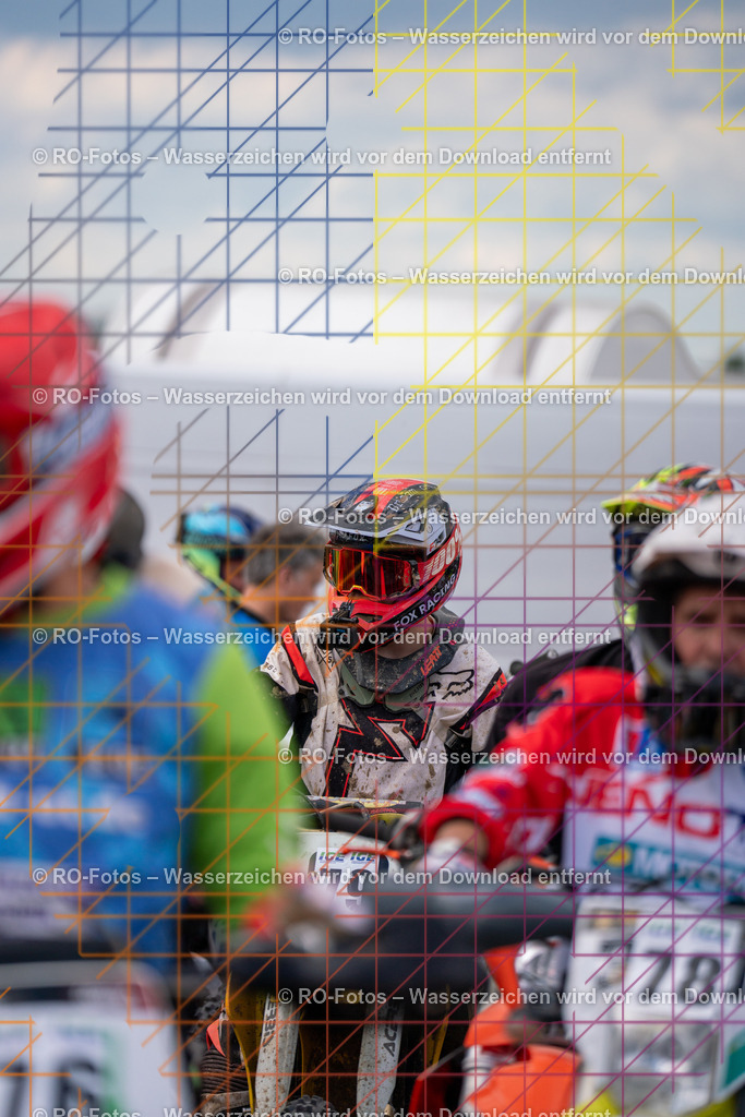 3 Lauf BadWindsheim 2026 -179 | Sportfotografie von RO-Fotos: Motorsport, Motocross, Enduro, Laufveranstaltungen und Triathlon. Professionelle Fotos von Sportlern und Events. - Realisiert mit Pictrs.com