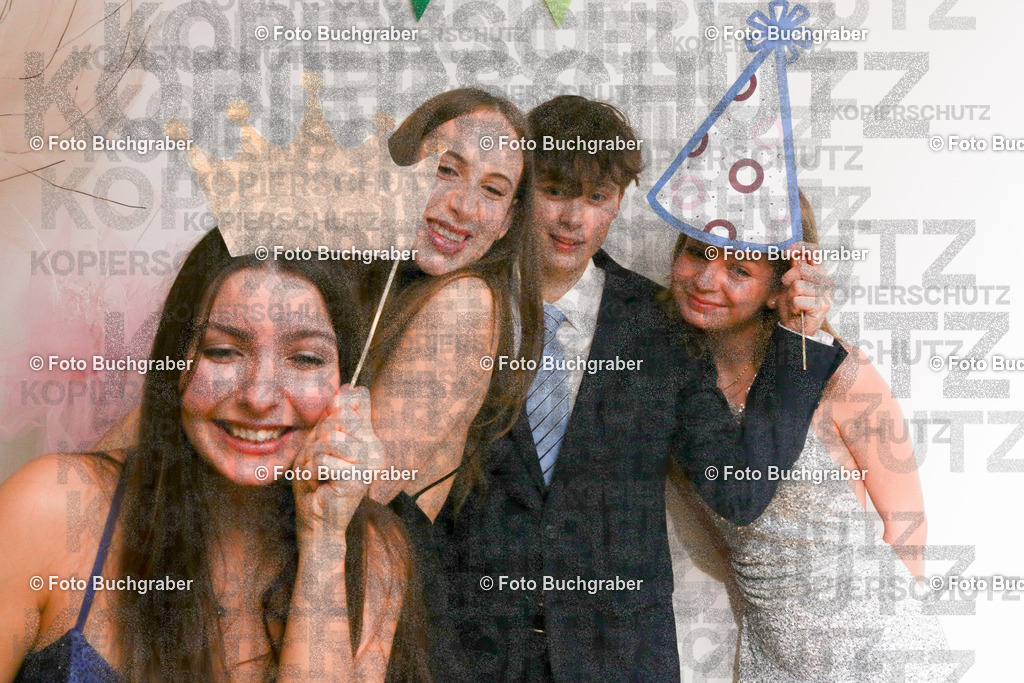 1143_IMG_1230_20251116_020417 | Foto Buchgraber