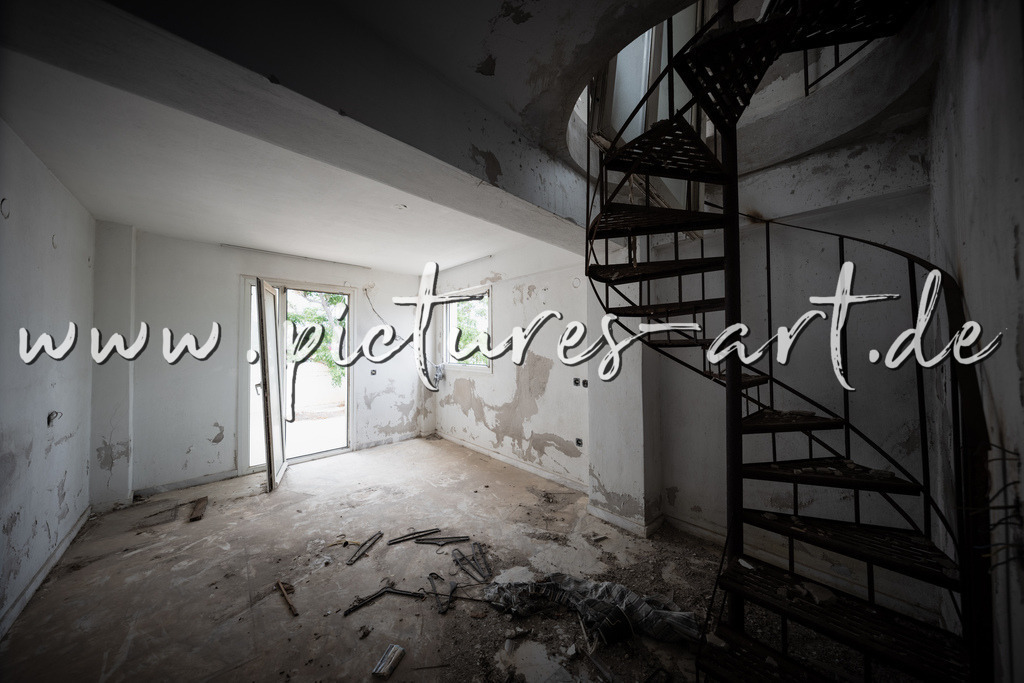 DSC09886 | pictures-art.de