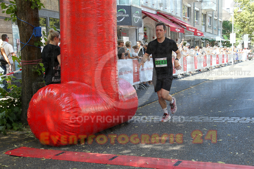 250621_1157_EX1_4417 | Sportfotografie im Rhein-Sieg Kreis, Köln, Bonn, NRW, Rheinland Pfalz, Hessen, etc. Unser Tätigkeitsfeld umfasst den Laufsport vom Volkslauf über den Marathon, Duathlon, Triathon bis zum Ultralauf wie Kölnpfad Ultra oder Schindertrail.