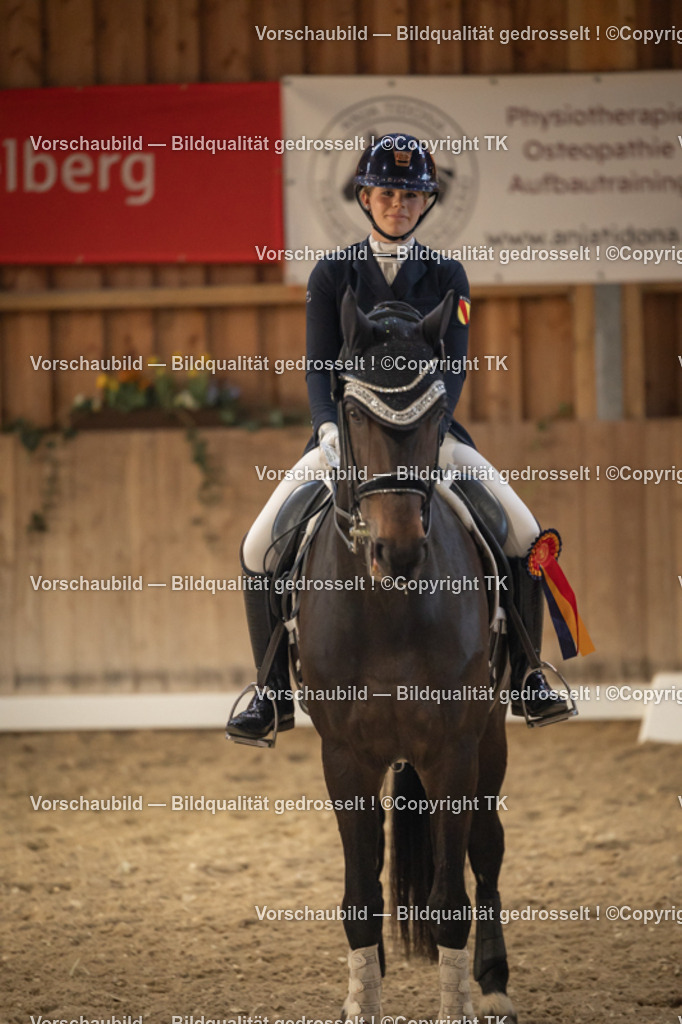 _D5A3544 | Emotionale Pferde- & People-Fotografie rund um Heidelberg, Leimen & Umgebung. Natürliche Fotos von Pferd, Mensch & Familie. Jetzt Termin sichern!