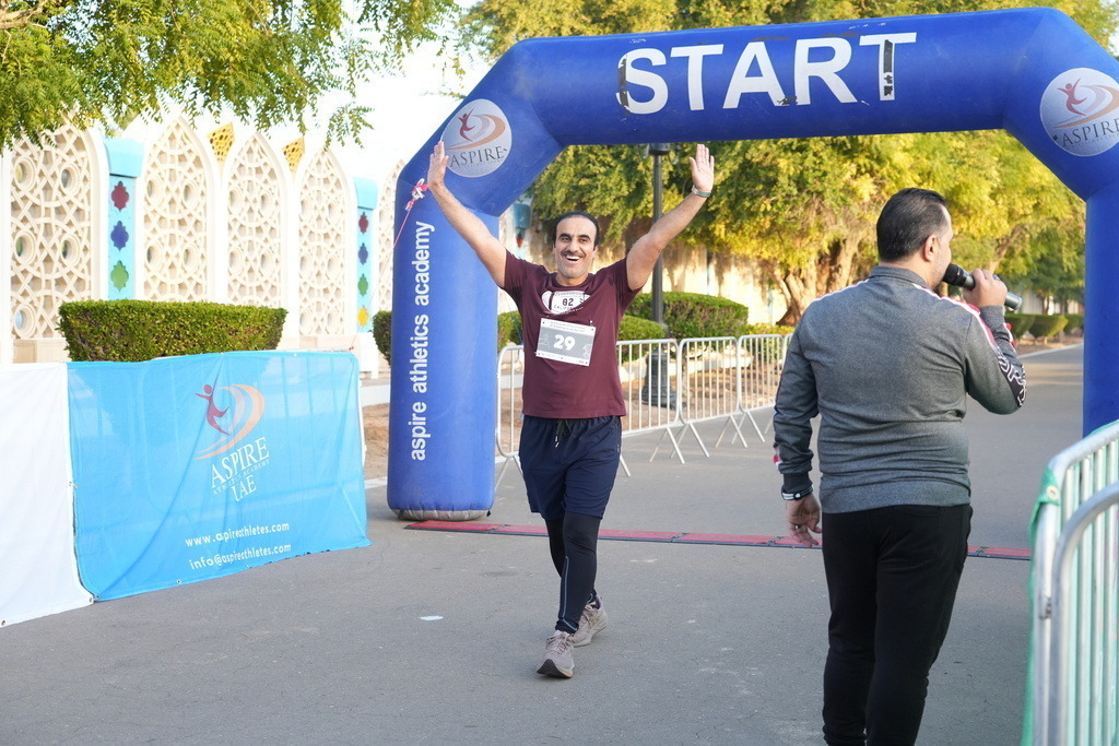 20260131_032855000_iOS 6 | aspiresports