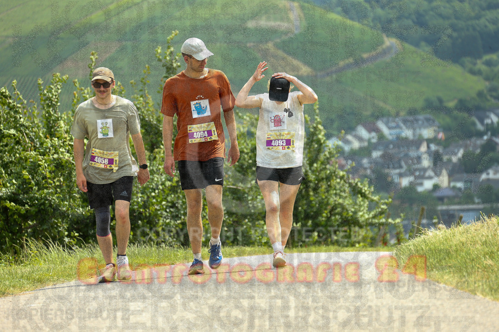 250614_1449_EX1_1029 | Sportfotografie im Rhein-Sieg Kreis, Köln, Bonn, NRW, Rheinland Pfalz, Hessen, etc. Unser Tätigkeitsfeld umfasst den Laufsport vom Volkslauf über den Marathon, Duathlon, Triathon bis zum Ultralauf wie Kölnpfad Ultra oder Schindertrail.