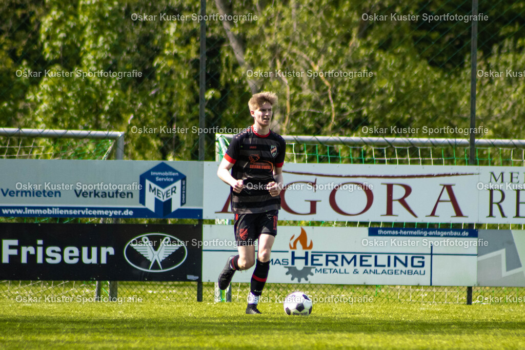 IMG_0192-3 | OK.Sportfotografie - Realisiert mit Pictrs.com