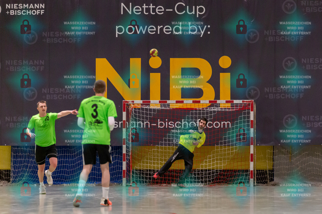 _HP_5475_3000o | HetPix, HetPix Fotodesign, Fotografie, Fotodesign, Webshop, Sportfotografie, Portraitfotografie, Onlineshop, Sportfotografie, Polch, Motorsportfotografie, Eventfotografie