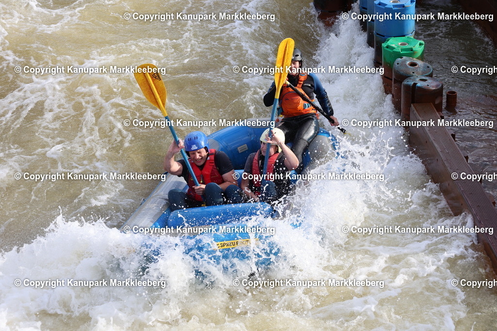 3.09.2025 17  Uhr0116 | fotodienst-kanupark - Realisiert mit Pictrs.com