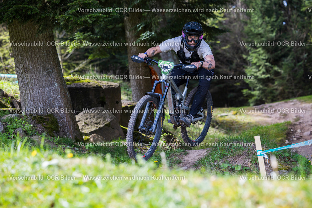 E1 Bad Wildbad 2024 Sonntag R6-9111 | OCR Bilder Fotograf Eisenach Michael Schröder