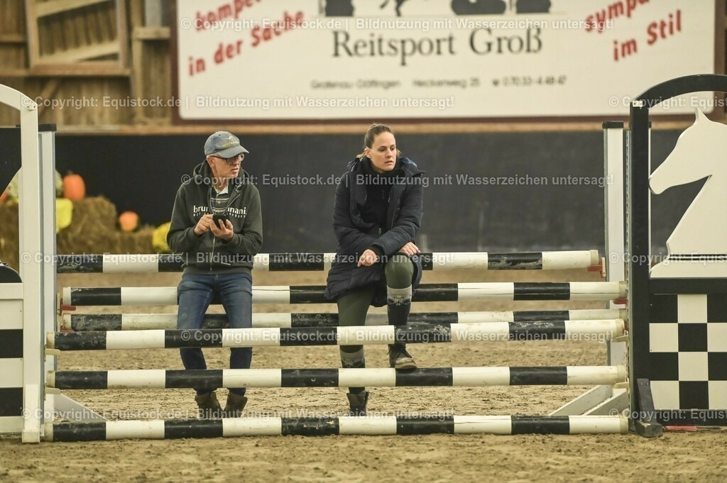20231029_08_Stilspring-WB-75cm_0008 | Foto: Thomas Hartig