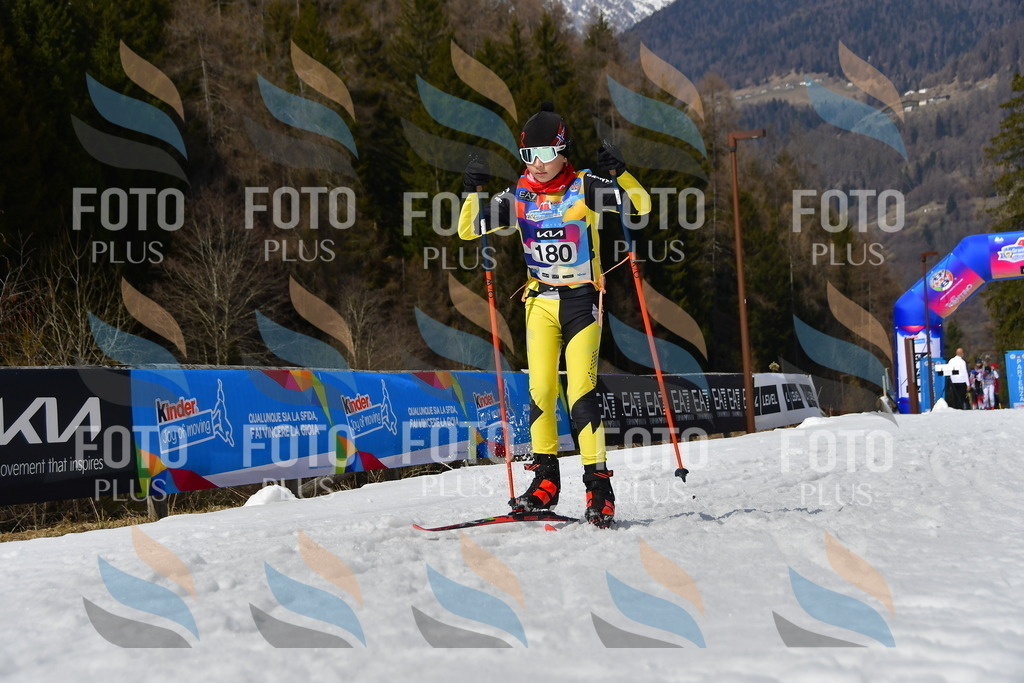 _DSC0779 | holidayphoto