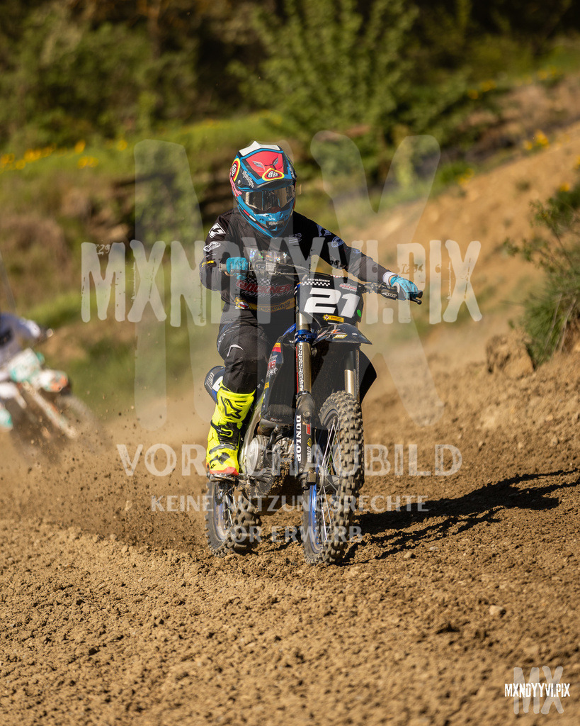 866A4692 | mxndyyvipix