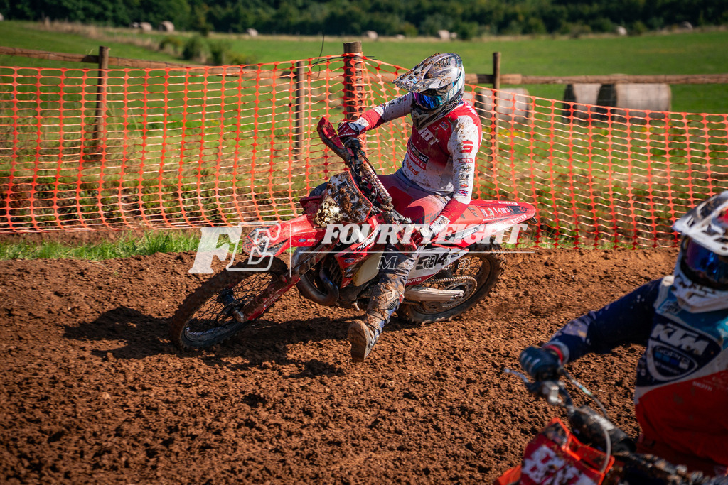 DSC01850 | fourtyeightmedia - Realisiert mit Pictrs.com