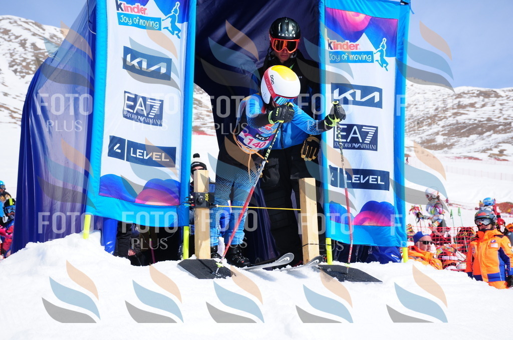 DSC_5169 | holidayphoto