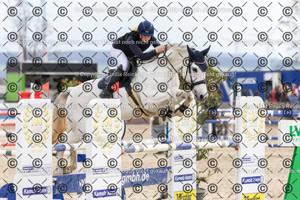 CL5A7892 | Emilia Reinking Fotografie - Realisiert mit Pictrs.com