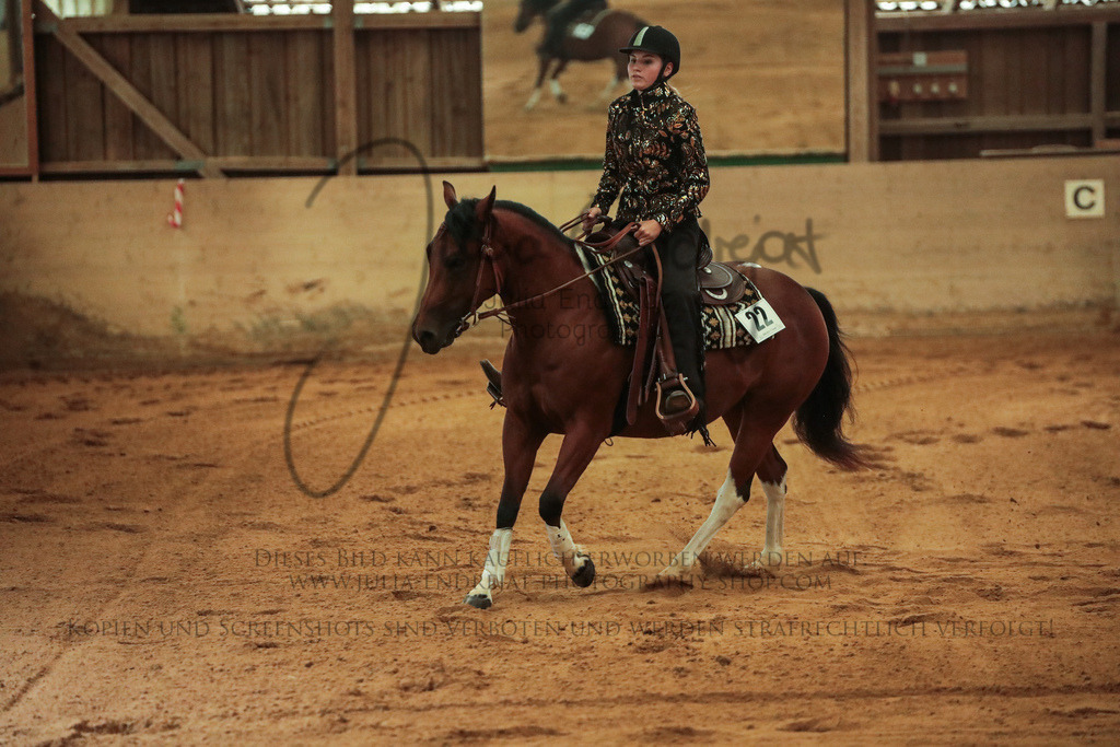 20230630-JuliaEndrejatPhotography-0478 | Julia Endrejat Photography