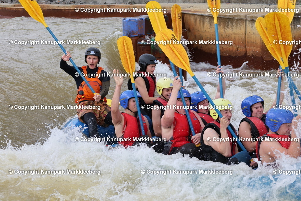 18.07.2025 17 Uhr0085 | fotodienst-kanupark - Realisiert mit Pictrs.com