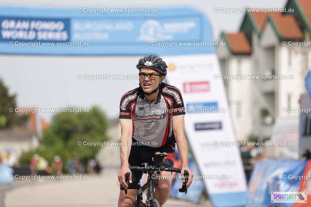 VJ__8939 | Neusiedlersee Radmarathon #neusiedlerseeradmarathon #neusiedlersee #nrm26 #yourpictrs #sportshot_your_pictrs