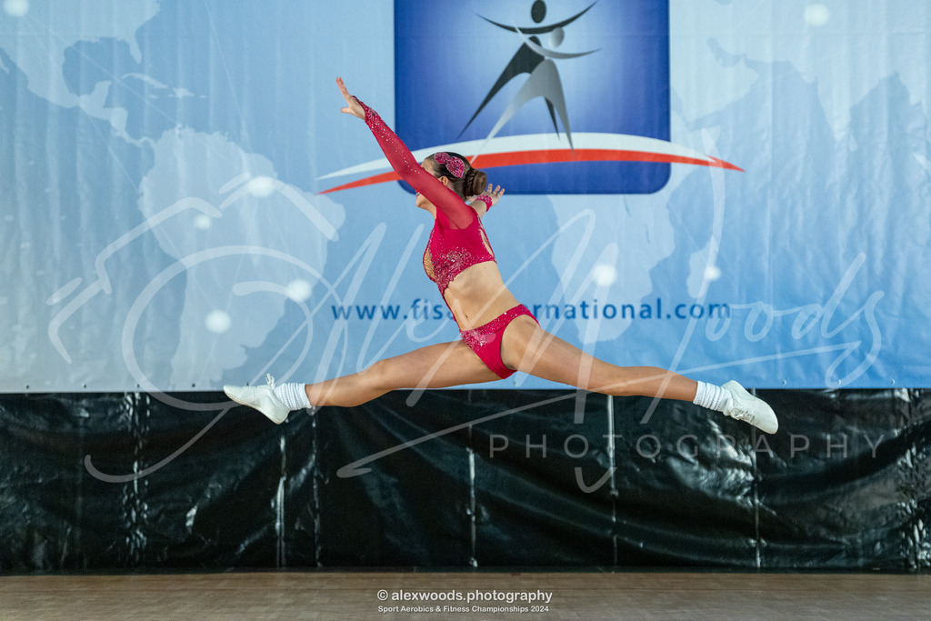 20240530_150422_AlexWoods_SA901733 | Alex Woods Photography