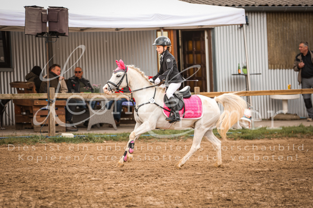 04.SaSpES00232 | Leoni Ertmer Photography - Realisiert mit Pictrs.com