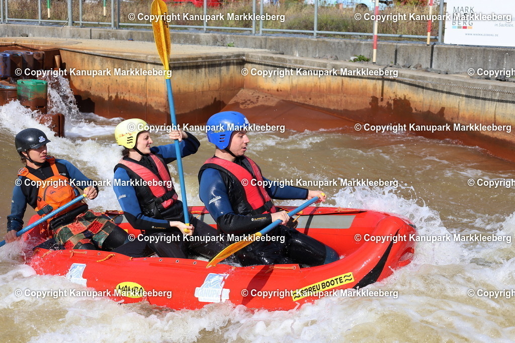 30.08.2025 16  Uhr0049 | fotodienst-kanupark - Realisiert mit Pictrs.com