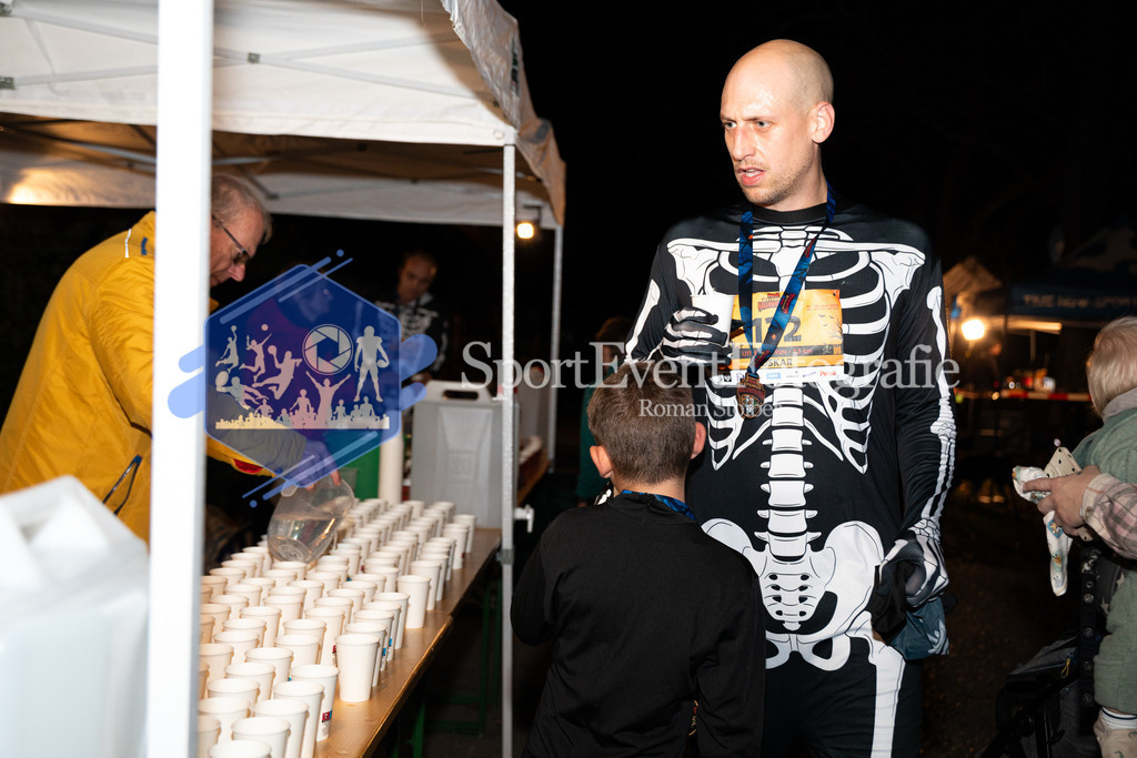 3-Festgelände-016 | SportEventFotografie - Roman Stoiber