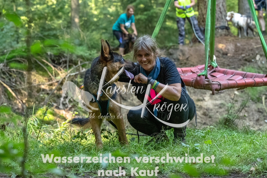 1358_ZZ94095-Bearbeitet | kk-dogfotos