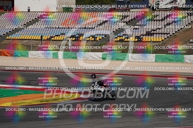 2025_11_02_PBK_56586 | Sportfotografie; SlowMotion; Video; Rennstrecke; Hafeneger; Speer; Racing; RSE; BMW; CBO; Trackday; Motorsportarena; Hockenheimring; Brno; Most; Barcelona; Valencia