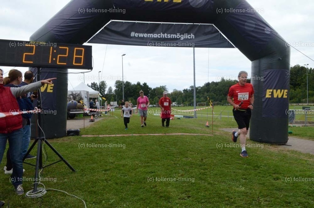 TTT_0709 | Foto | tollense-timing - Realisiert mit Pictrs.com