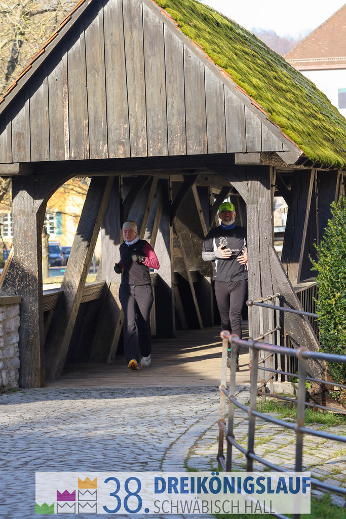 2. Testlauf | 3koenigslauf 2024 - Realisiert mit Pictrs.com