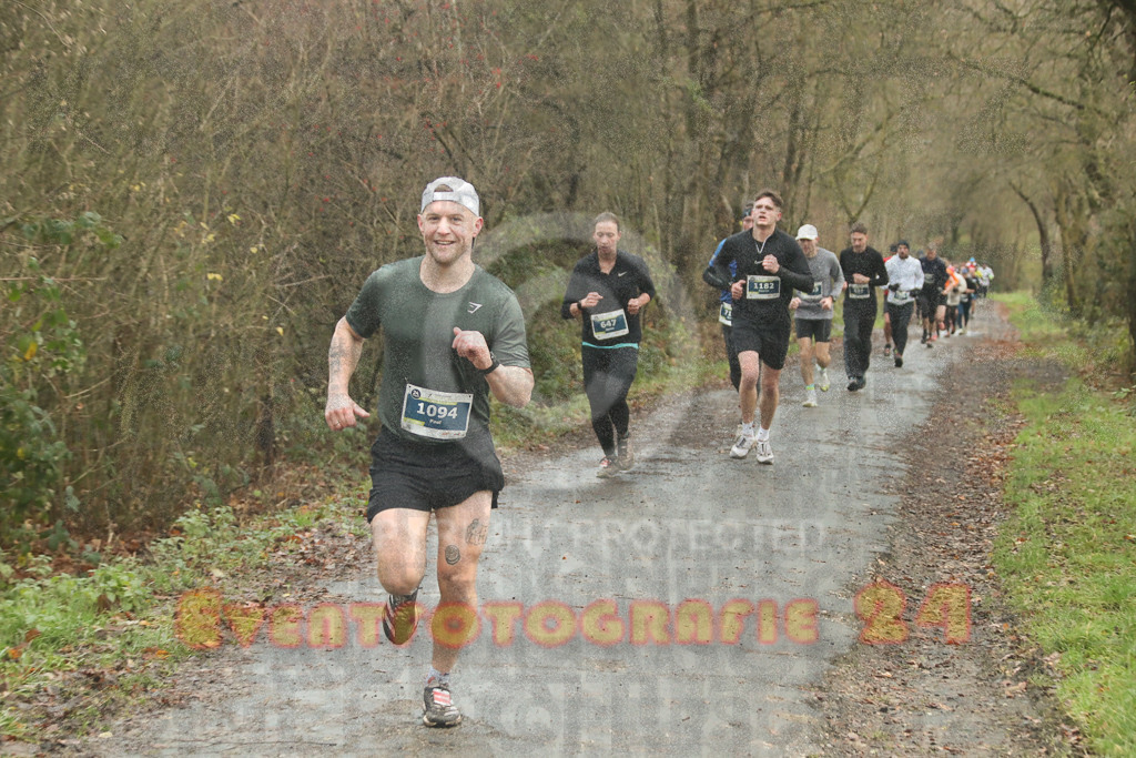 241208_0933_EX2_3807 | Eventfotografie 24Sport- und Eventfotografie