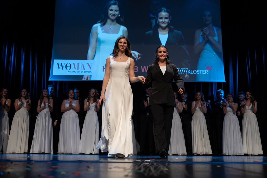 M3Studios-241026-HLW_Weiz-Reportage-0392 | M3Studios Online-Galerie