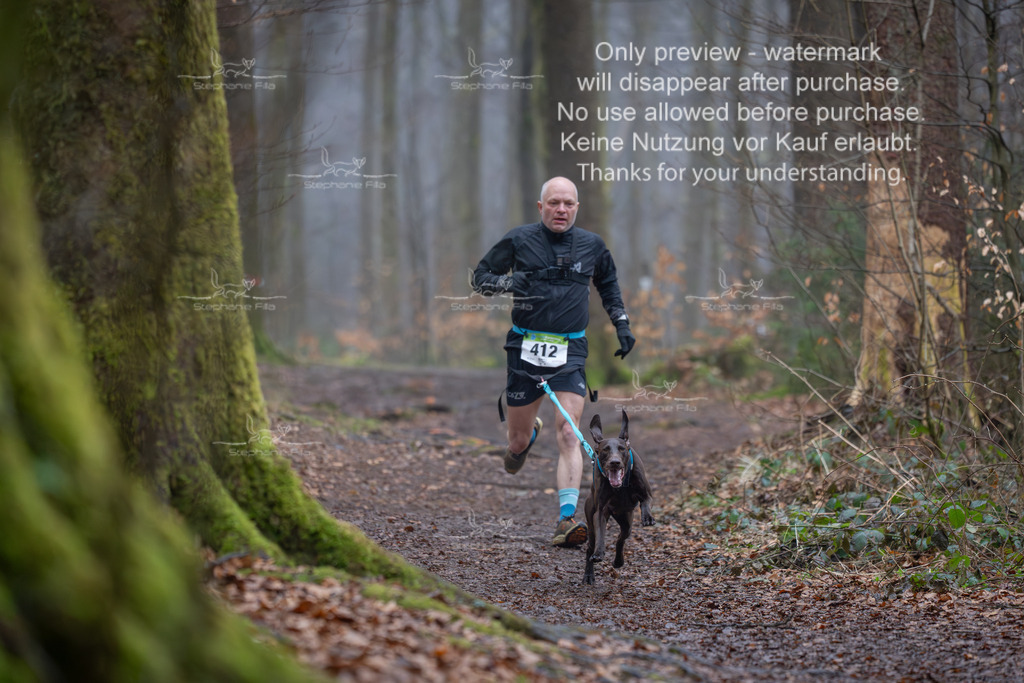 Canix_So-13 | stephaniefillaphotographie - Realisiert mit Pictrs.com