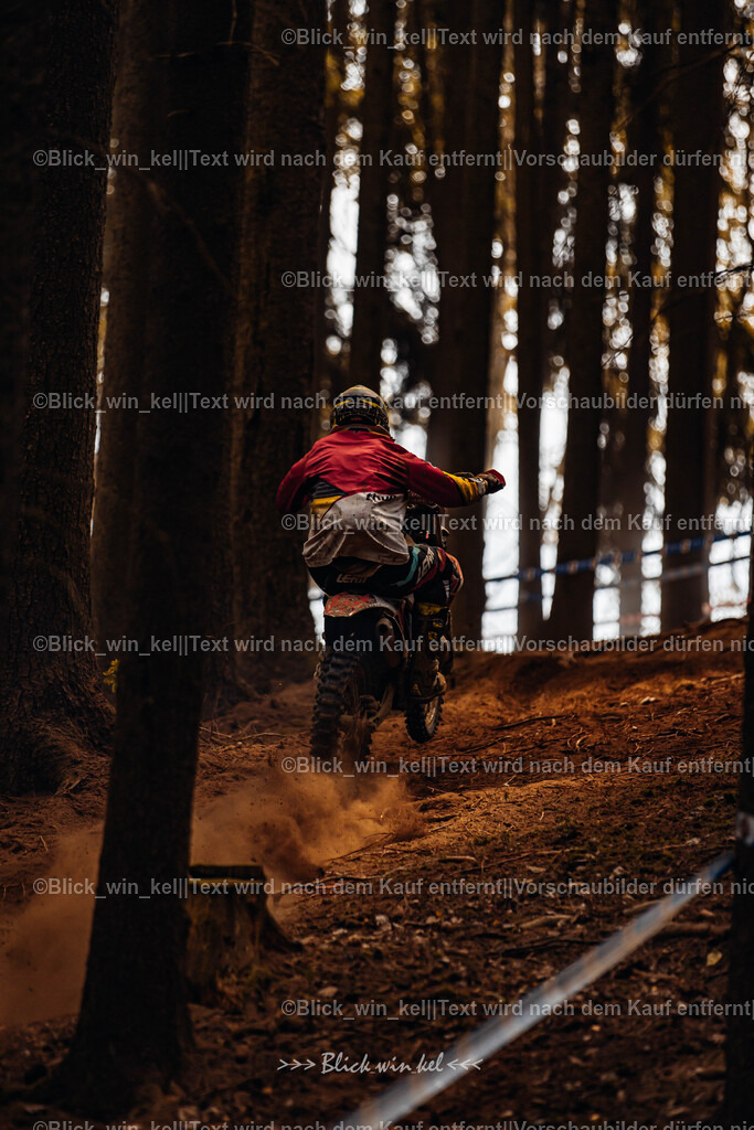 E68A5125 | blick_win_kel