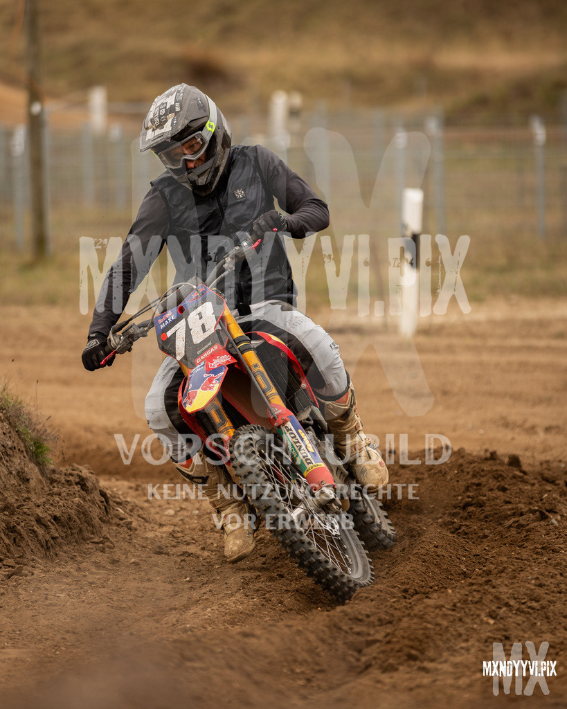 866A1542 | mxndyyvipix