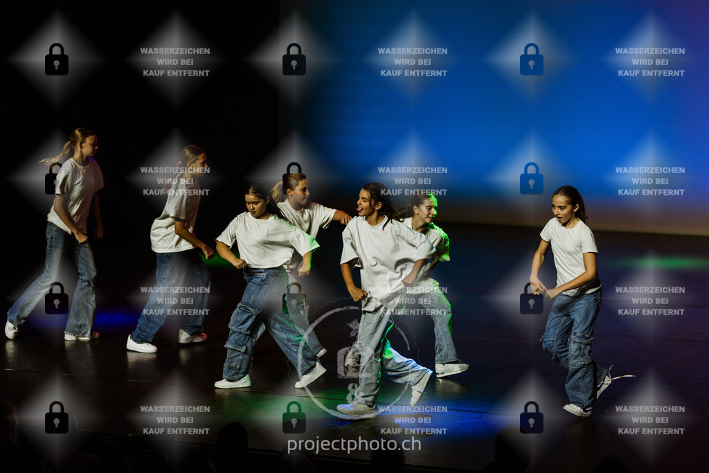 EXPORT_FULL-9422 | projectphoto - Realisiert mit Pictrs.com