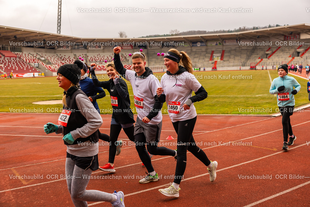 Silvesterlauf Erfurt 2025 R1-2415 | OCR Bilder Fotograf Eisenach Michael Schröder