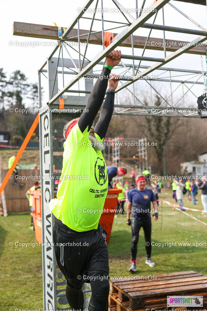 LUR_4284 | Celtic Warrior Dirth Run #celticwarriordirtrun #ocr #kidsrace #celtinis #sprint #wallhalla #dirtrun #donnerskirchen#celticwarriordirtruniscoming #celticwarrior #allout #battle #endurance #ultra #celticwarriorultra #yourpictrs #sportshot_your_pictrs