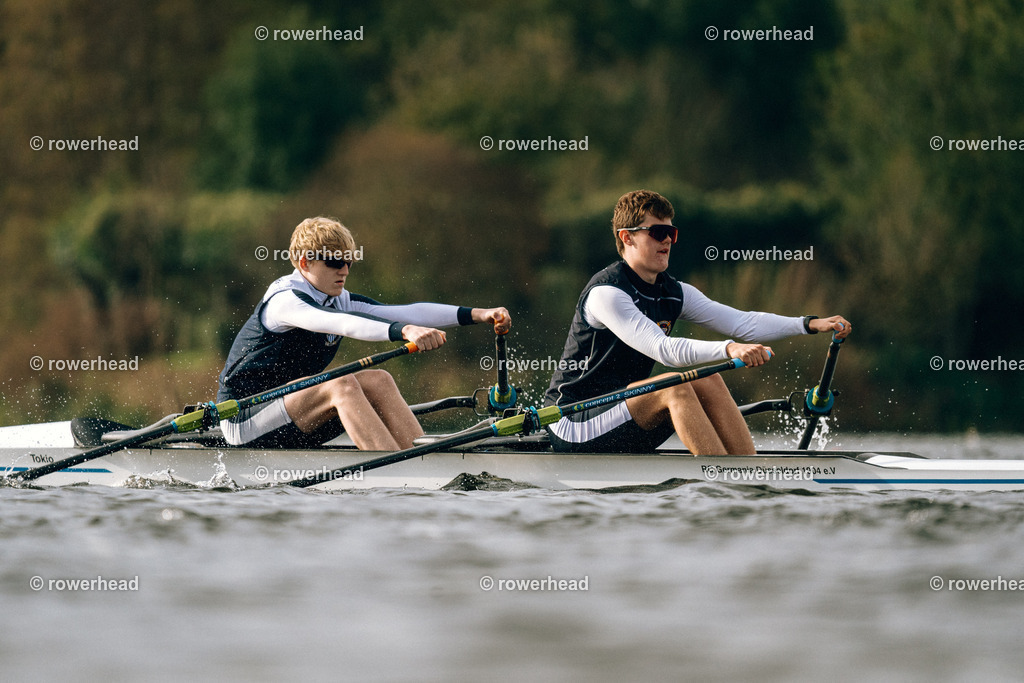 20241006_rowerhead_R024v_S0037_DSC04999 | rowerhead - Realisiert mit Pictrs.com
