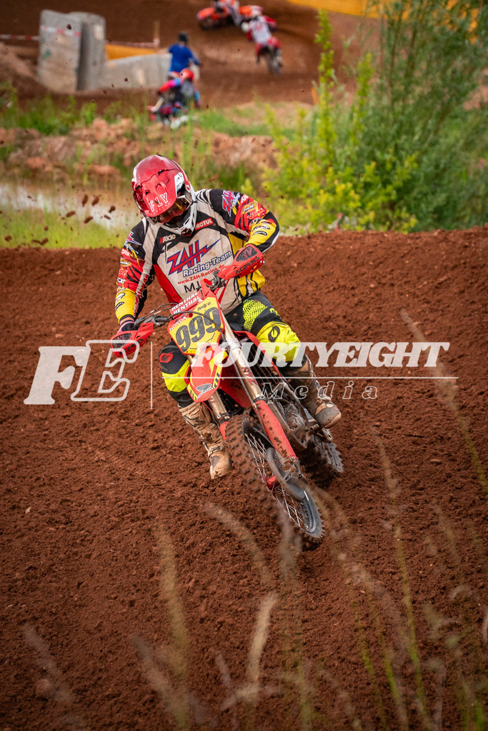 DSC06920 | fourtyeightmedia - Realisiert mit Pictrs.com