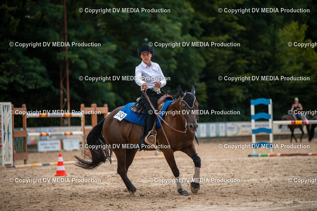 ZS2_8634 | dv-media-shop - Realisiert mit Pictrs.com