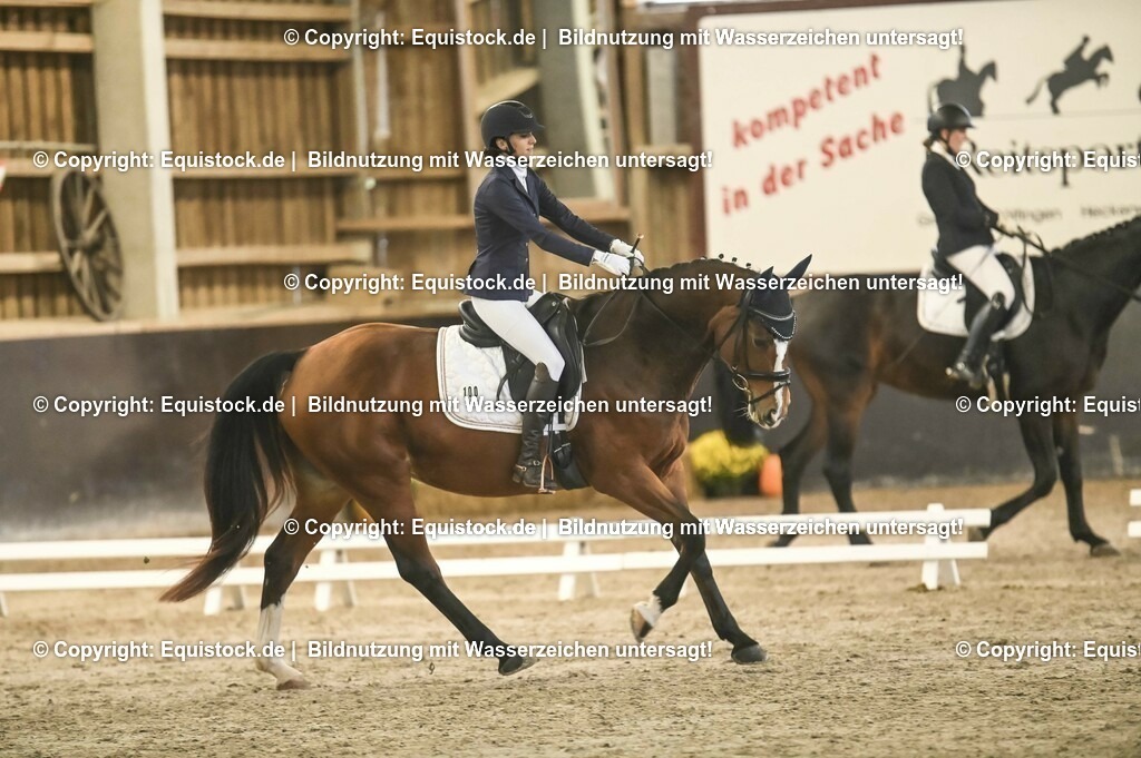 02_Dressurreiter_A_0345 | Foto: Thomas Hartig