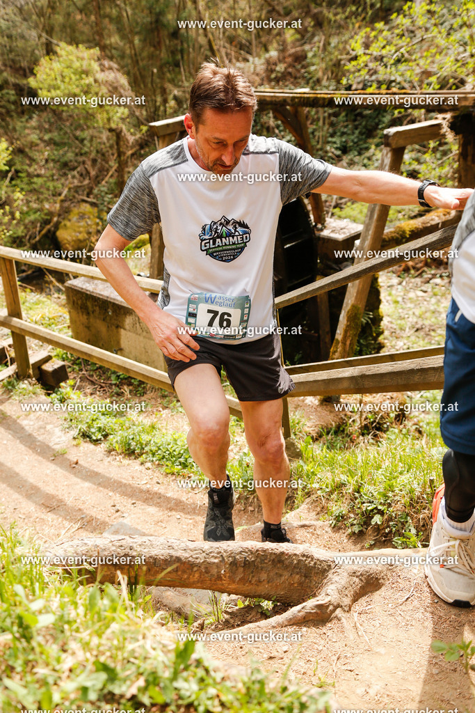 _IPS0556 | Sportfoto event-gucker Herbert Scherer