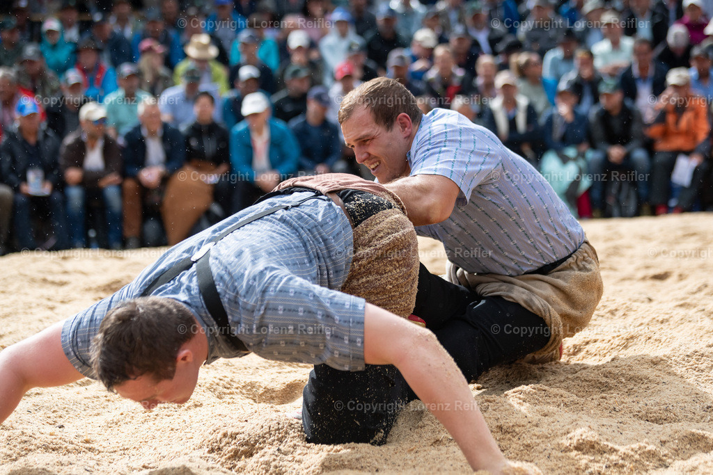 230730-10-16-35_DSC_7017 | Fotograf bei Sport / Schwingen / Turnen / Event / Verein / Architektur / Brauchtum / Tradition / Landschaft / Natur